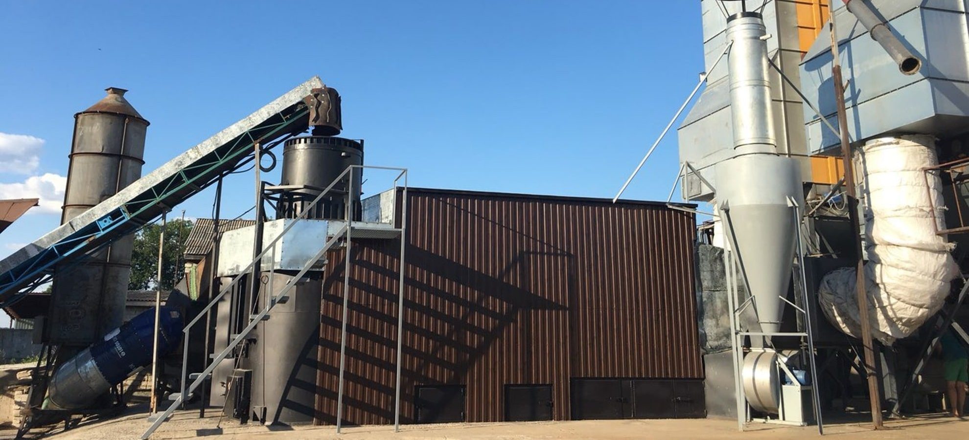 gazdream-slider-02-min теплогенератори для сушки зерна Gazdream - виробництво, монтаж, сервіс