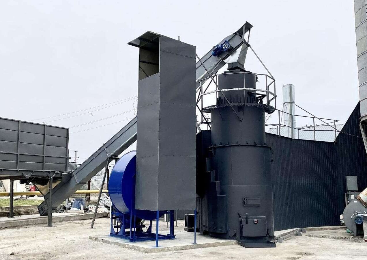 gazdream-slider-03-min