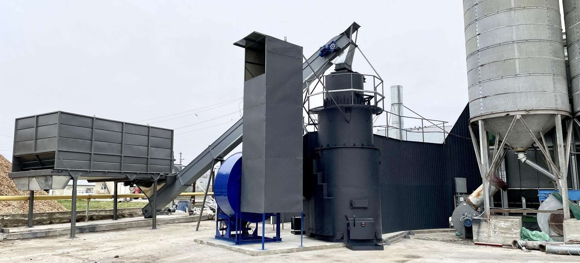 gazdream-slider-03-min