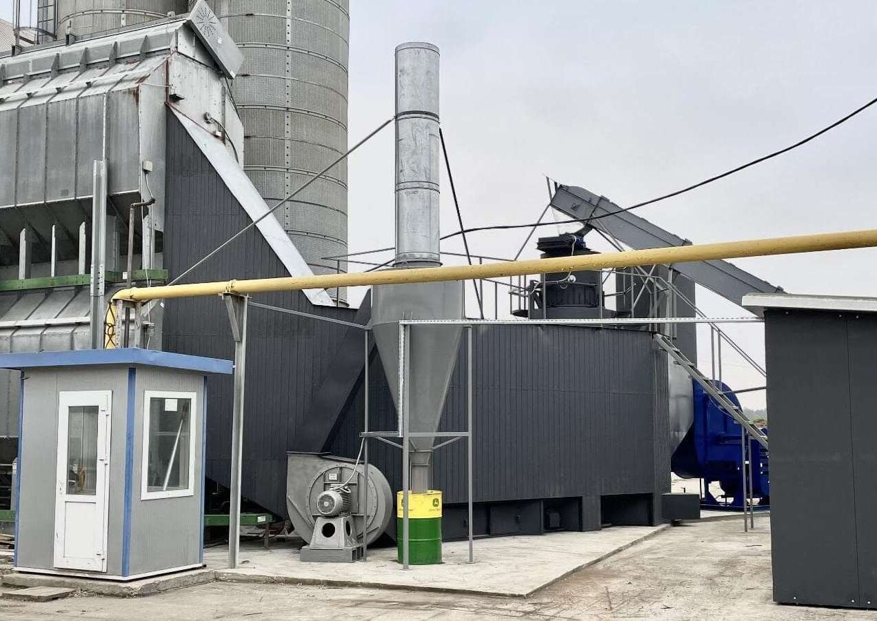 gazdream-slider-04-min