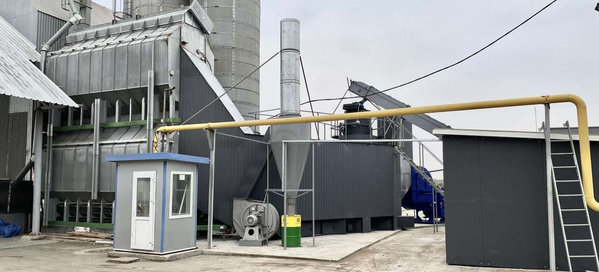 gazdream-slider-04-min Gazdream - теплогенератори для сушки зерна та кукурудзи