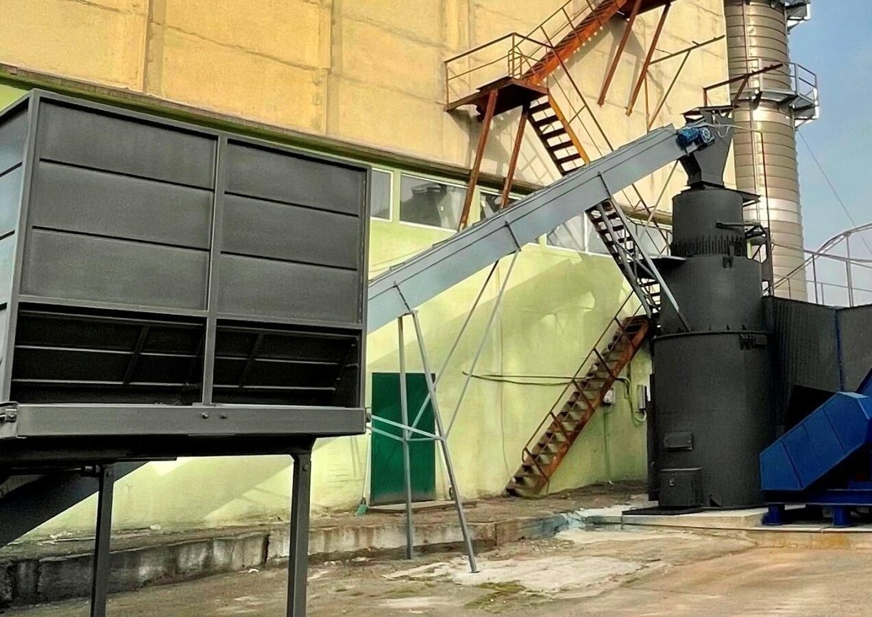 gazdream-slider-05-min