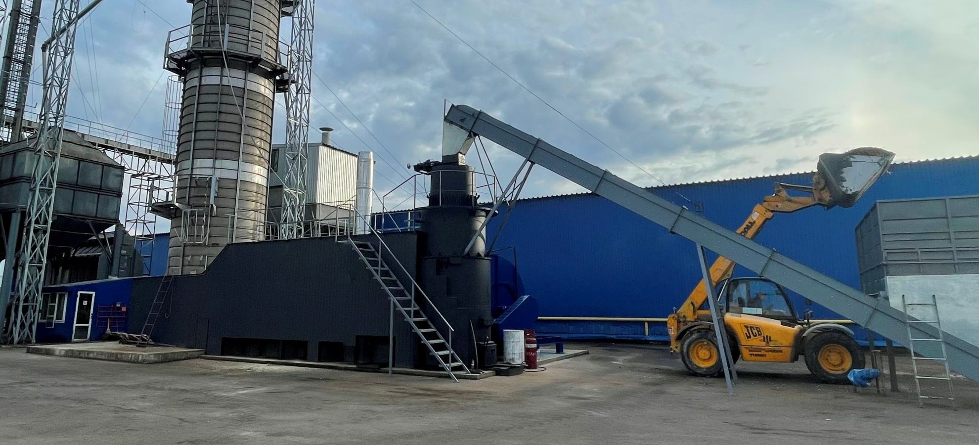 gazdream-slider-06-min теплогенератори Gazdream - виробництво, монтаж, сервіс