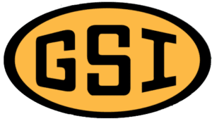 Газдрим (GazDream) - модернізація зернових сушарок Газдрим (GazDream) - модернізація зернових сушарок