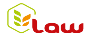 Газдрим (GazDream) - модернізація сушарок для зерна Газдрим (GazDream) - модернізація сушарок для зерна