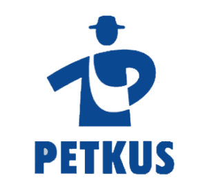 Газдрим (GazDream) - модернізація сушарок для зерна Газдрим (GazDream) - модернізація сушарок для зерна